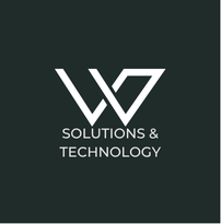 WooJoo S&T Logo